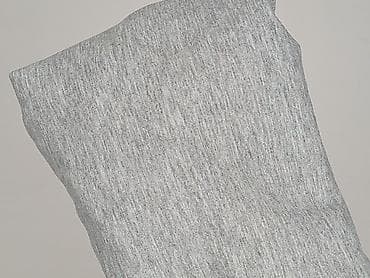 koszula: Bluza damska
, rozmiar XL — 6