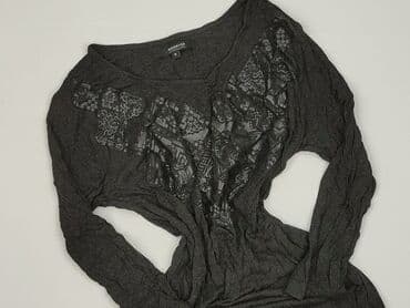 Blouses: Reserved, Women's blouse, size M (EU 38)