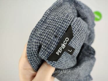 buty w pepco: Pepco, Koszulа dla mężczyzn, rozmiar L — 4