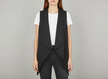 River Island, Піджак жіночий, розмір L