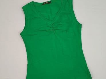 massimo bez koszulki: Top damski, rozmiar 2XL — 1