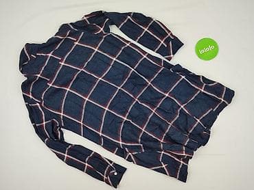 bluzki basic zara: Zara, Sukienka damska, rozmiar M — 3