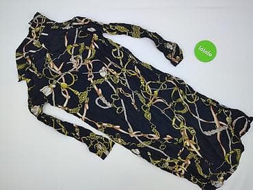 zapi uk: KappAhl, Sukienka damska, rozmiar S — 3