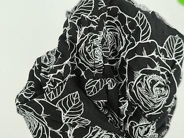 lidl spodnie softshell: Cropp, Sukienka damska, rozmiar L — 6