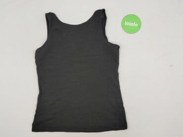 koszulki na grubych ramiączkach damskie: Esmara, Women`s top, size M — 4