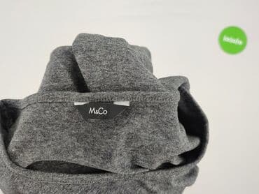 koszulka z gołębiem allegro: M&Co, Bluzka damska, rozmiar M — 4