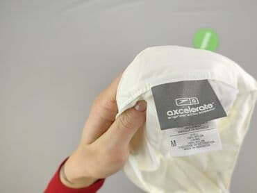 c and a koszulki: Speedo, Spodnie 3/4 dla mężczyzn, M — 4