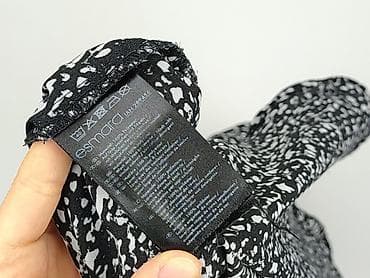 tunika pepco: Esmara, Sukienka damska, rozmiar M — 5