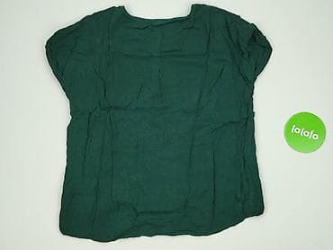 house dresy: House, T-shirt damski, rozmiar S — 3