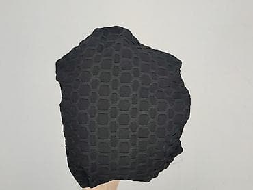 apple bottom: NY Collection, Жіноча блуза, розмір 2XL — 7