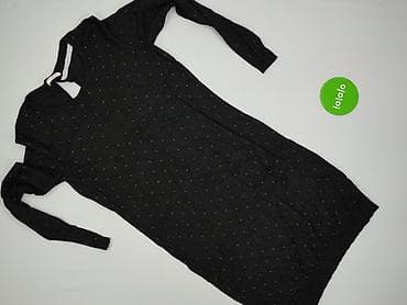 camaie: Camaïeu, Sukienka damska, rozmiar S — 2