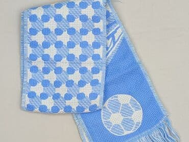 h: Scarf, Male, condition - Very good — 1