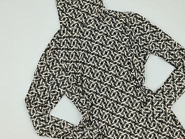 bluza biedronka: Mohito, Golf damski, rozmiar L — 1