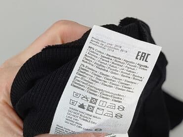 only kurtka damska: ONLY, Sukienka damska, rozmiar M — 5