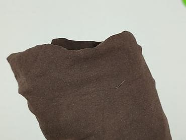 kik dresy: Bik Bok, Bluza damska
, rozmiar XS — 7