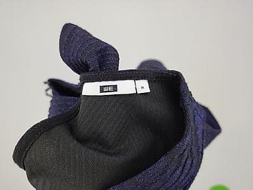 sukienka c: WE Fashion, Sukienka damska, rozmiar M — 4