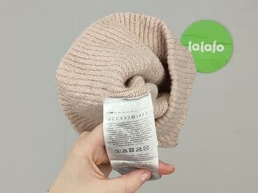 kombinezon softshell lidl: Шапка, стан - Дуже гарний — 4