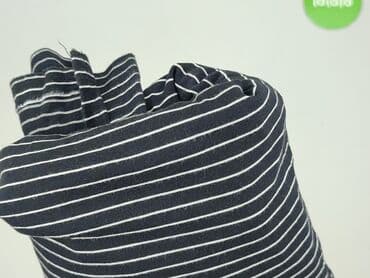 spódnice vero moda: Vero Moda, Sukienka damska, rozmiar L — 5