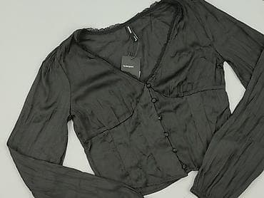 bing bluzki: House, Bluzka damska, rozmiar M — 1