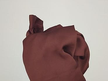 sklepy h: H&M Divided, Bluzka damska, rozmiar L — 6