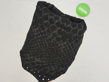 spódnice maxi reserved: Reserved, Sukienka damska, rozmiar L — 7