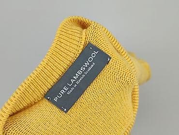 koszule marks: Sweter dla mężczyzn, rozmiar S — 4