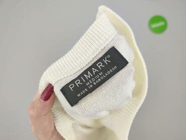 sweter rainbow: Primark, Sweter damski, rozmiar M — 4