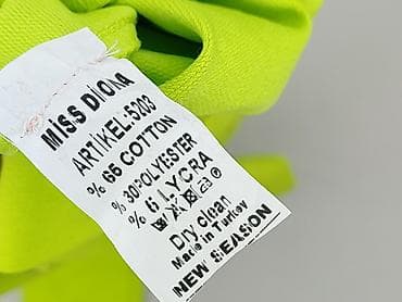 decathlon kurtka softshell: Bluza damska
, rozmiar XL — 5