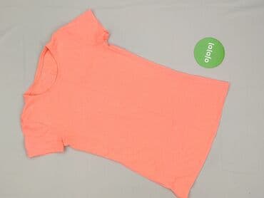 koszulka real rozowa: Primark, T-shirt damski, rozmiar S — 2