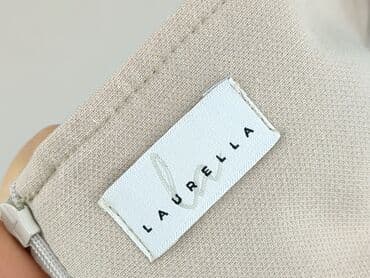 Kobiety: Laurella, Spódnica damska, rozmiar S — 3