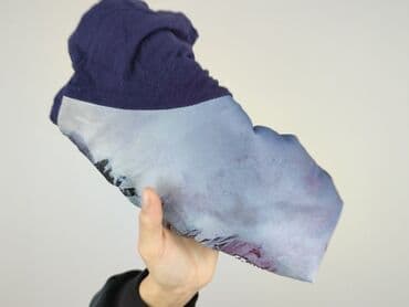 koszulka z rybami: T-shirt damski, rozmiar XL — 4