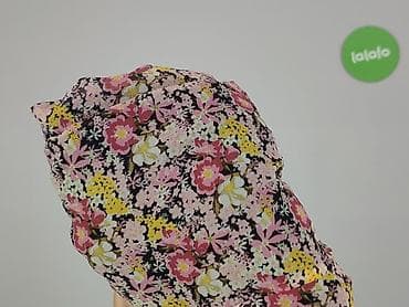 crop topy: Sinsay, Top damski, rozmiar M — 5