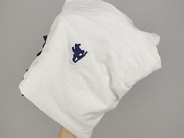 polo s: Us Polo Assn, T-shirt damski, rozmiar M — 6
