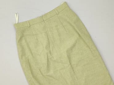 Spódnica damska, S w lalafo.pl Spódnica damska, S