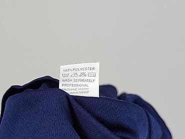 106987 decathlon: 4F, T-shirt damski, rozmiar S — 5