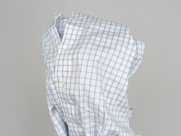 olymp luxor koszule: Koszulа dla mężczyzn, rozmiar L — 6