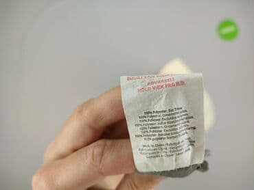 sukienki dyni: Sukienka damska, rozmiar M — 5