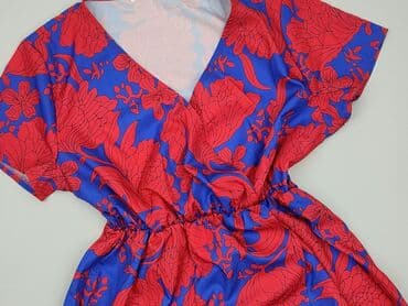 Women`s dress, size M