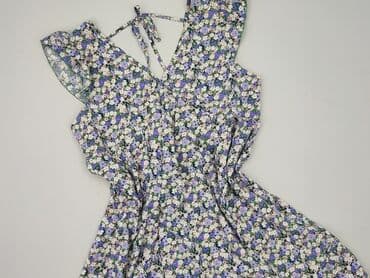 Shein, Sukienka damska, L