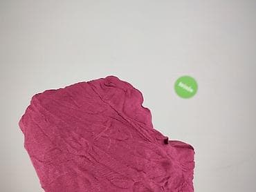 pull i bear bluza: Bershka, Туніка жіноча, розмір S — 5