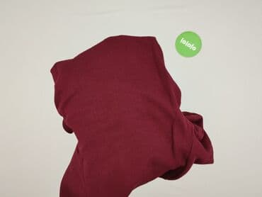 sukienka cache cache: Wassyl, Sukienka damska, rozmiar M — 6