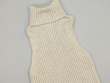 H&M, Kamizelka damska, rozmiar XS