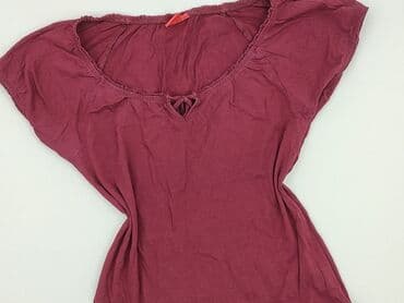 Bluzka damska, rozmiar S