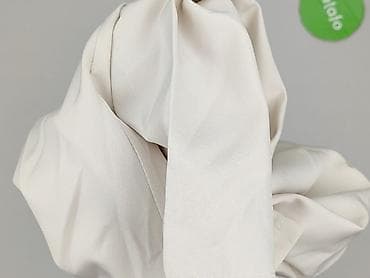 trampki biale ccc: Spodnie materiałowe damskie, rozmiar S — 5