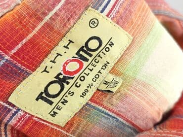 koszulki konfederacja: Koszulа dla mężczyzn, rozmiar M — 4