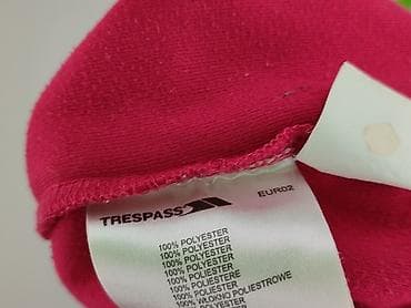 house polar: Polar damski, rozmiar XL — 5