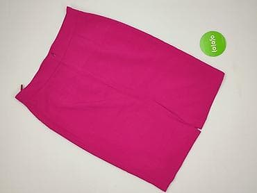 spódnice bialcon: Spódnica damska, rozmiar XL — 3