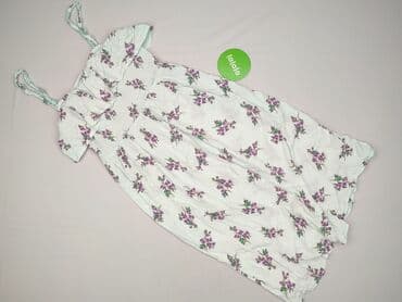 sandały kurt geiger: Dorothy Perkins, Sukienka damska, rozmiar M — 2