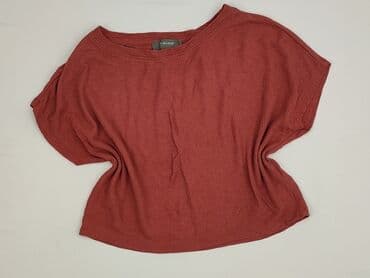 playboy t shirty missguided: Primark, Women`s T-shirt, size M (EU 38) — 1