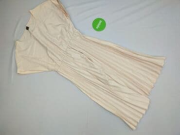 shein sukienki midi eleganckie: Shein, Sukienka damska, rozmiar M — 2